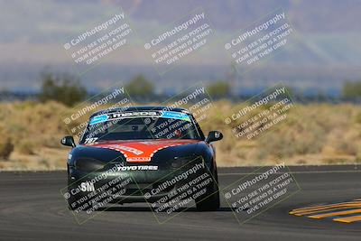 media/Nov-12-2022-Nasa (Sat) [[1029d3ebff]]/Race Group B/Qualifing Turn 16/